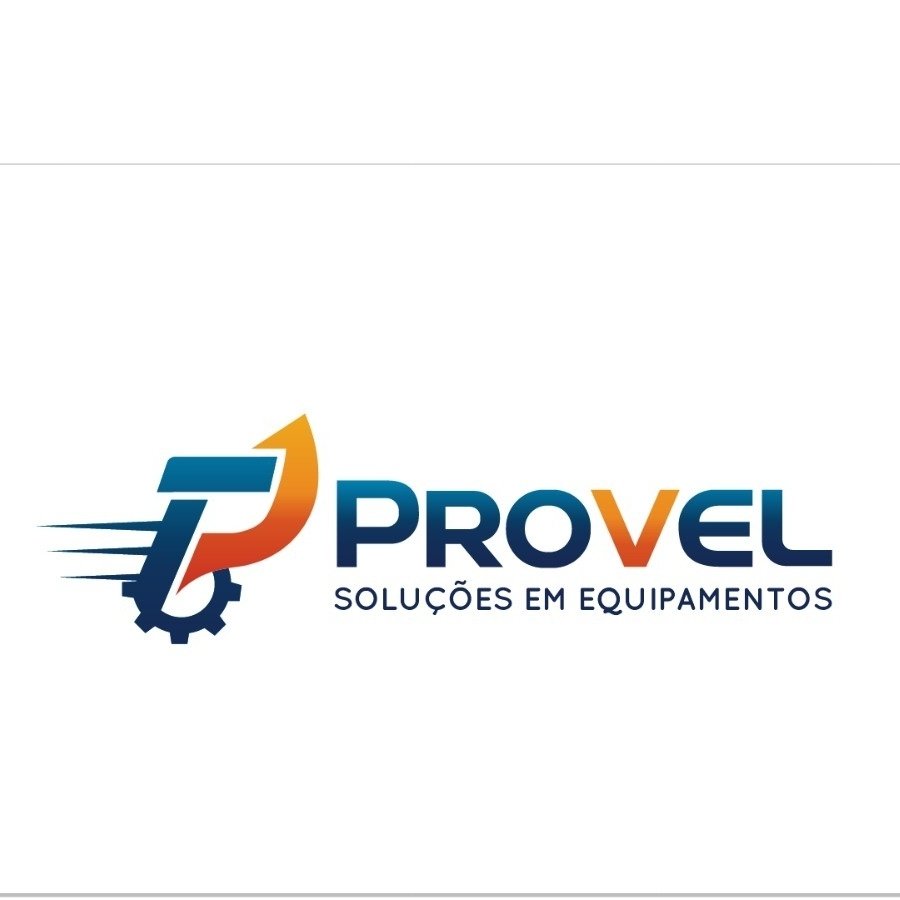 Provel Soluções em Equipamentos